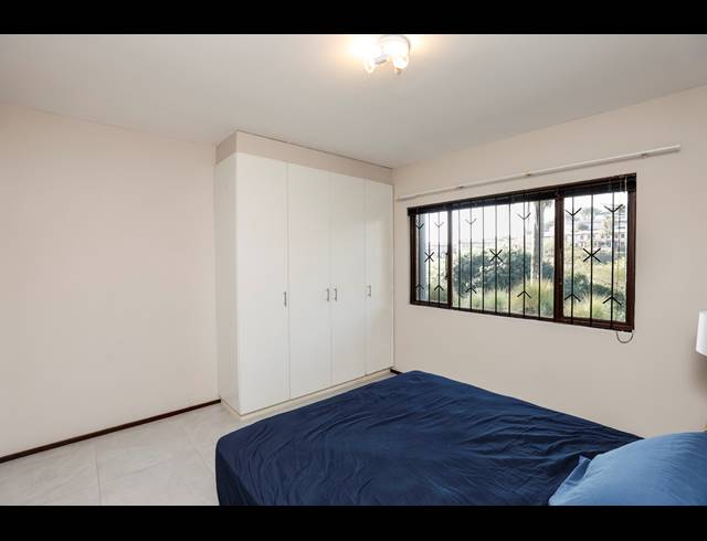 2 BEDROOM APARTMENT TO LET IN SUNNINGDALE